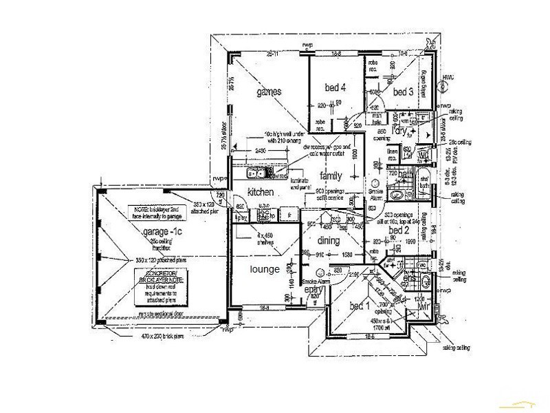 4 Milano Loop, Seville Grove WA 6112