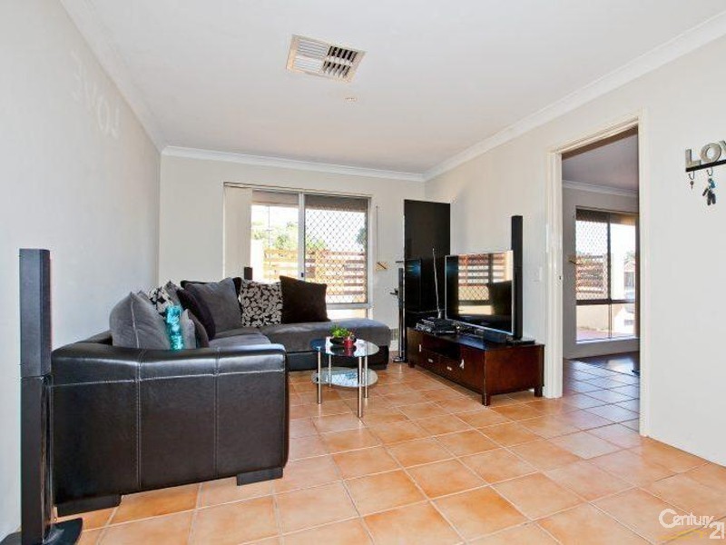 72 Anaconda Drive, Gosnells WA 6110