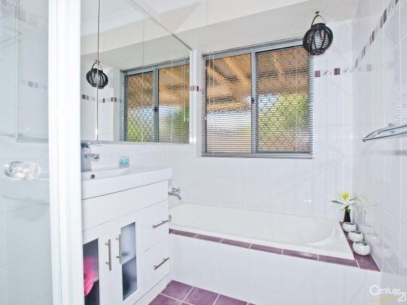 72 Anaconda Drive, Gosnells WA 6110