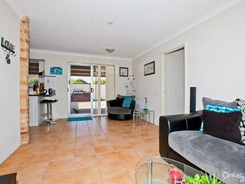 72 Anaconda Drive, Gosnells WA 6110