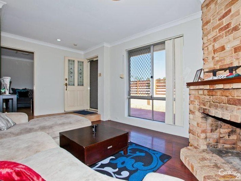 72 Anaconda Drive, Gosnells WA 6110