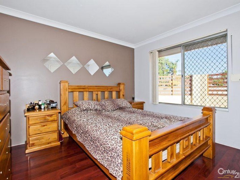 72 Anaconda Drive, Gosnells WA 6110