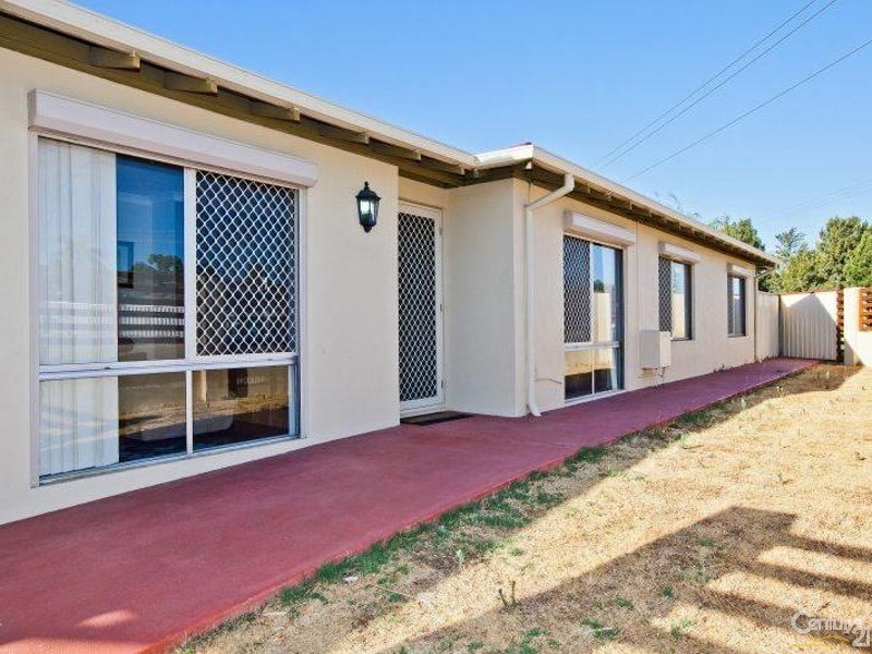 72 Anaconda Drive, Gosnells WA 6110