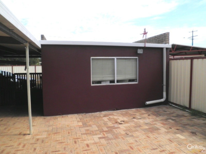 72 Anaconda Drive, Gosnells WA 6110