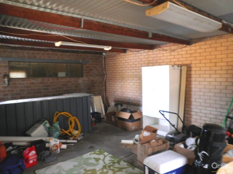 72 Anaconda Drive, Gosnells WA 6110