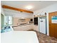 14 Manders Way, Singleton WA 6175
