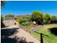14 Manders Way, Singleton WA 6175