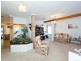 14 Manders Way, Singleton WA 6175