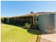 14 Manders Way, Singleton WA 6175