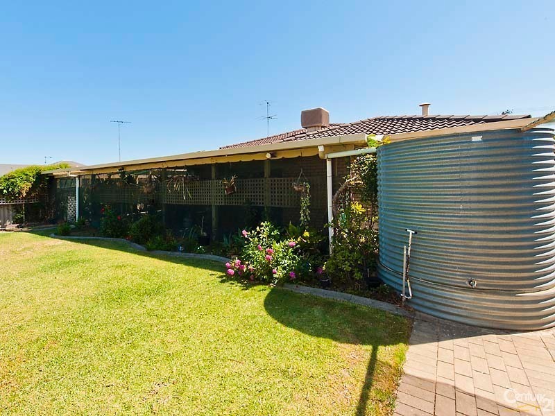 14 Manders Way, Singleton WA 6175