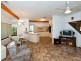14 Manders Way, Singleton WA 6175