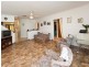 14 Manders Way, Singleton WA 6175