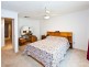 14 Manders Way, Singleton WA 6175