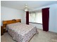 14 Manders Way, Singleton WA 6175