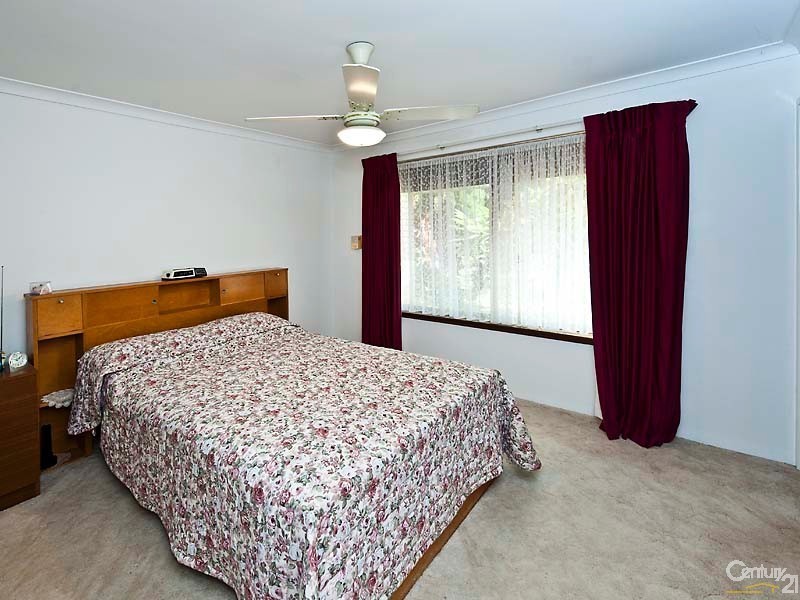 14 Manders Way, Singleton WA 6175