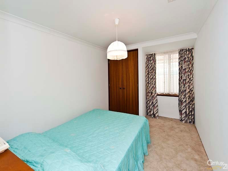 14 Manders Way, Singleton WA 6175