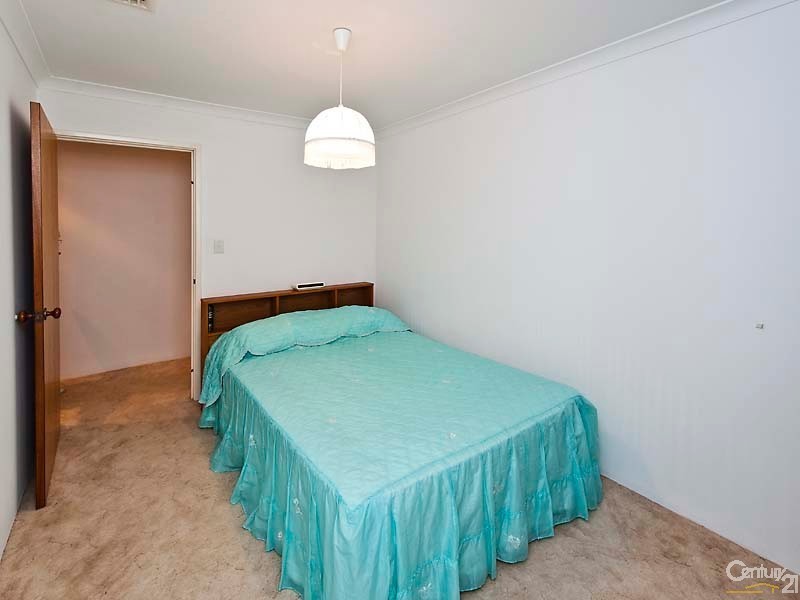 14 Manders Way, Singleton WA 6175