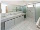 14 Manders Way, Singleton WA 6175