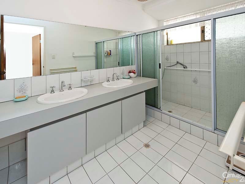 14 Manders Way, Singleton WA 6175