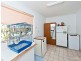 14 Manders Way, Singleton WA 6175