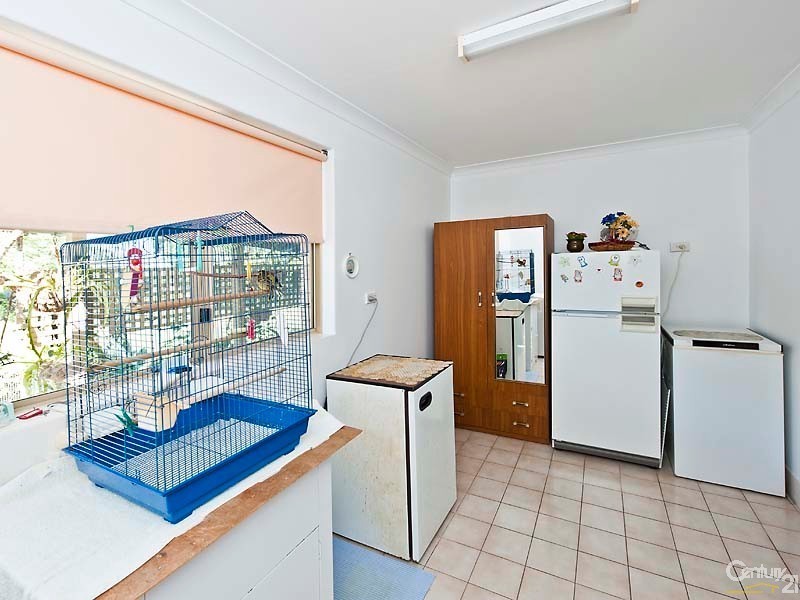14 Manders Way, Singleton WA 6175