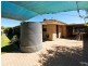 14 Manders Way, Singleton WA 6175