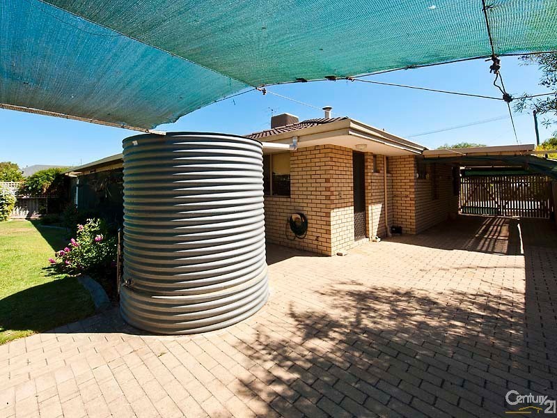 14 Manders Way, Singleton WA 6175