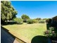 14 Manders Way, Singleton WA 6175