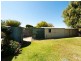 14 Manders Way, Singleton WA 6175