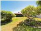14 Manders Way, Singleton WA 6175