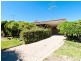 14 Manders Way, Singleton WA 6175