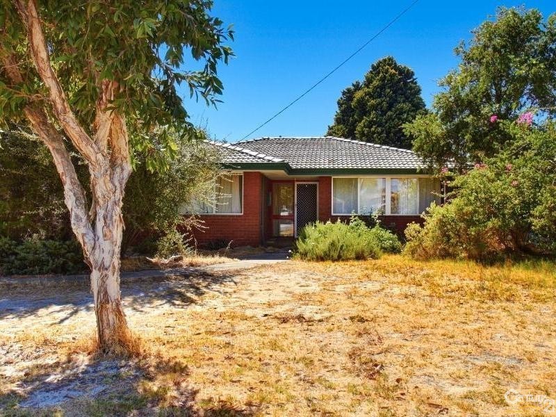 15 Tambulam Way, Armadale WA 6112