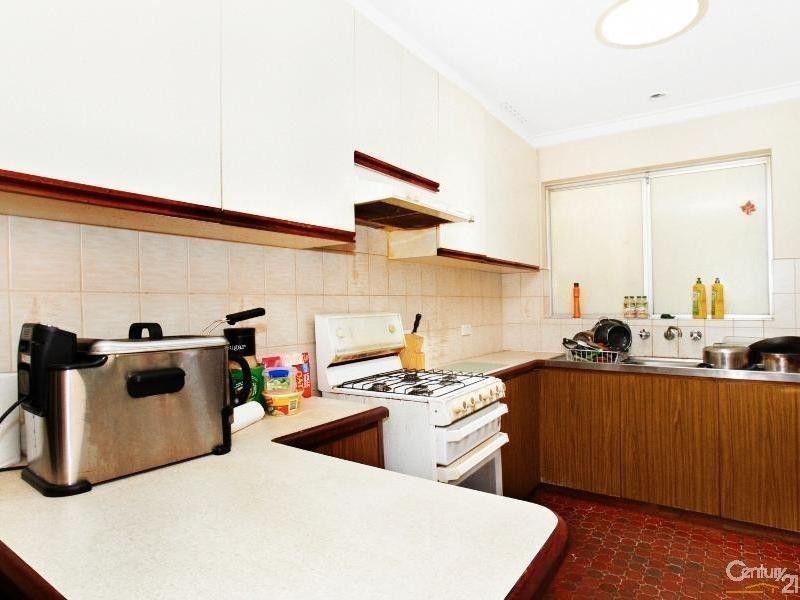 15 Tambulam Way, Armadale WA 6112