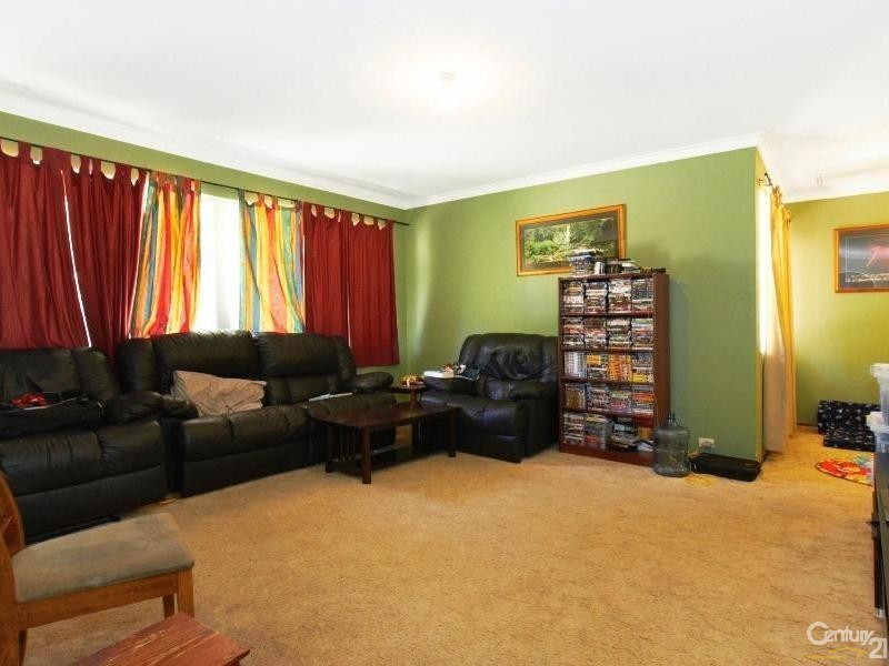 15 Tambulam Way, Armadale WA 6112