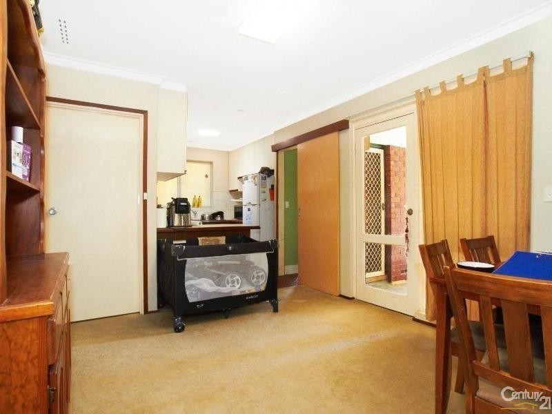 15 Tambulam Way, Armadale WA 6112