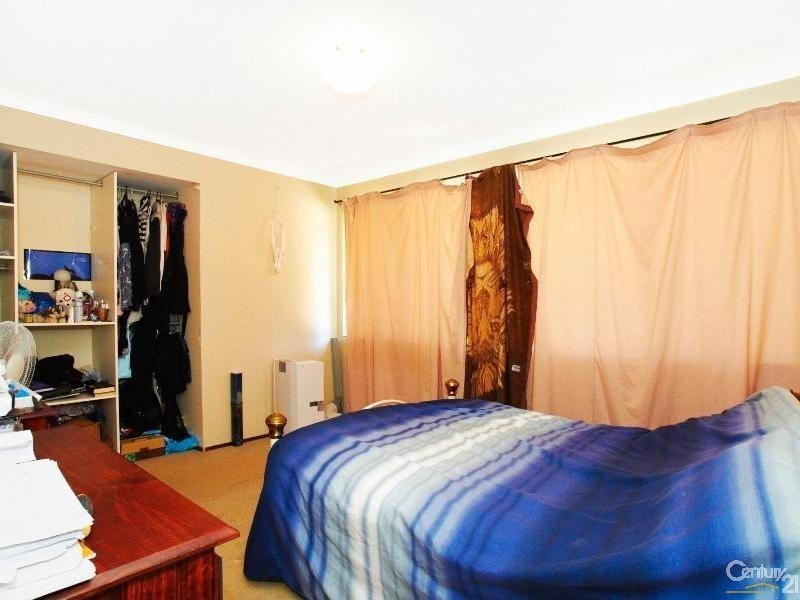 15 Tambulam Way, Armadale WA 6112