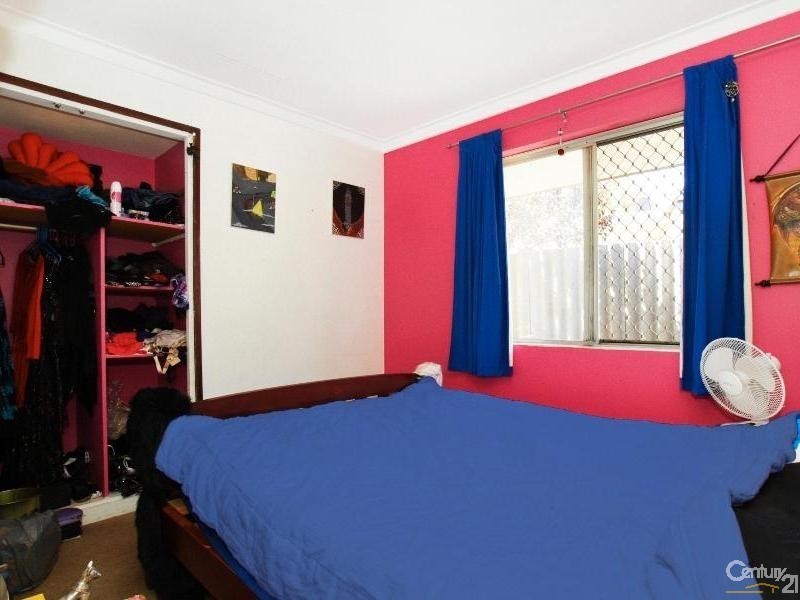 15 Tambulam Way, Armadale WA 6112