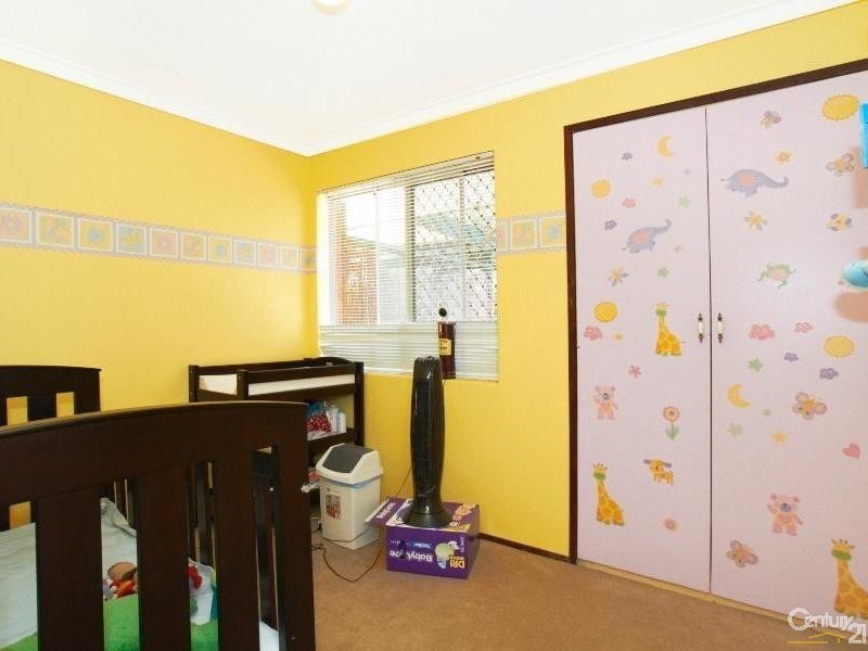 15 Tambulam Way, Armadale WA 6112