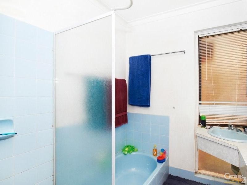 15 Tambulam Way, Armadale WA 6112