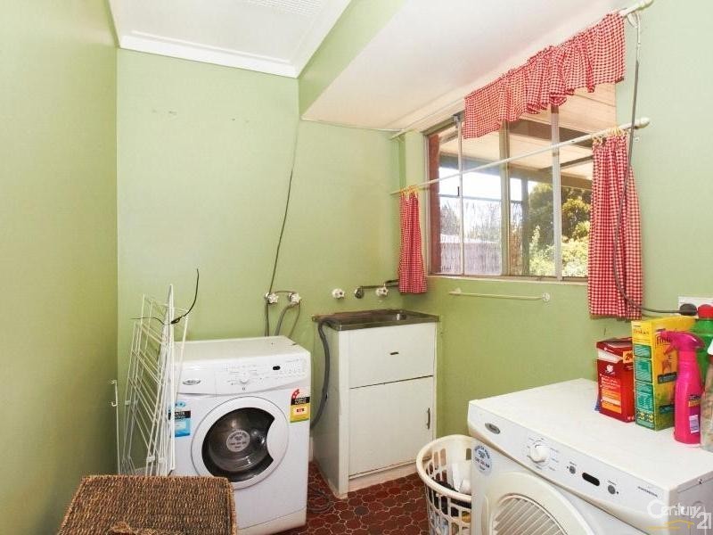 15 Tambulam Way, Armadale WA 6112