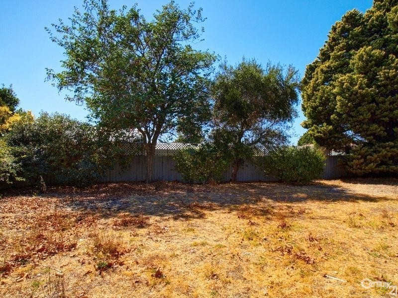 15 Tambulam Way, Armadale WA 6112