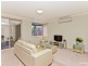42/25 The Parkway, Ellenbrook WA 6069