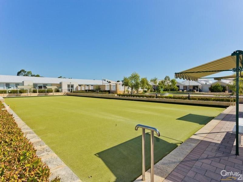 42/25 The Parkway, Ellenbrook WA 6069