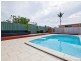 5 Redfern Close, Thornlie WA 6108