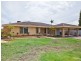 5 Redfern Close, Thornlie WA 6108