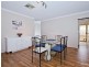5 Redfern Close, Thornlie WA 6108