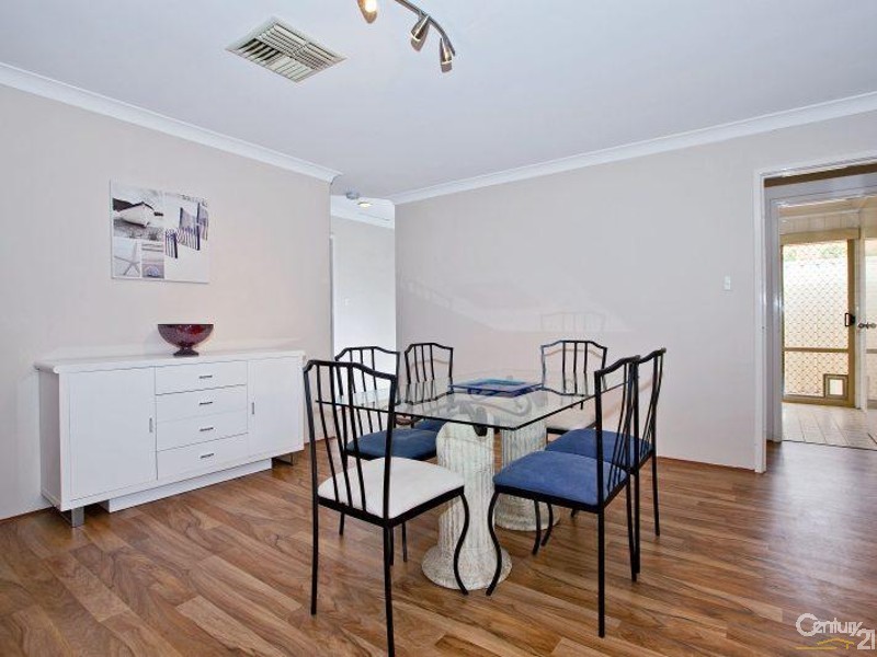 5 Redfern Close, Thornlie WA 6108