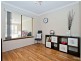5 Redfern Close, Thornlie WA 6108