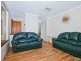 5 Redfern Close, Thornlie WA 6108