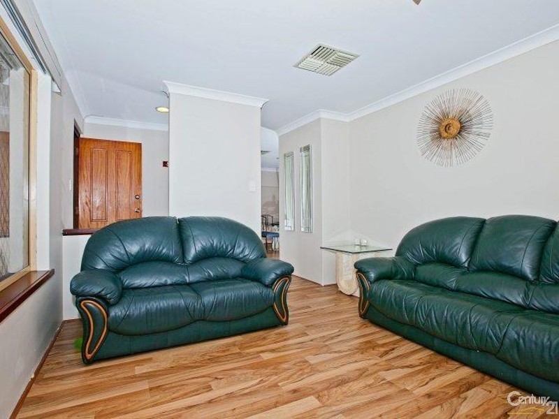 5 Redfern Close, Thornlie WA 6108